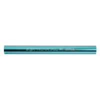 FRKIXL677AL - FREAK INSERT XL ALUMINUM 677