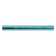 products/XL-677-2000x2000.png