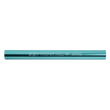 FRKIXL677AL - FREAK INSERT XL ALUMINUM 677