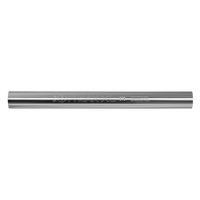 FRKIXL679AL - FREAK INSERT XL ALUMINUM 679