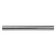 products/XL-679-2000x2000.png