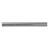 FRKIXL679AL - FREAK INSERT XL ALUMINUM 679