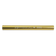 products/XL-682-2000x2000.png