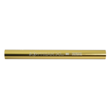 FRKIXL682AL - FREAK INSERT XL ALUMINUM 682