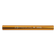 products/XL-684-2000x2000.png