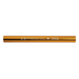 FRKIXL684AL - FREAK INSERT XL ALUMINUM 684