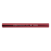 FRKIXL687AL - FREAK INSERT XL ALUMINUM 687