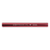 products/XL-687-2000x2000.png