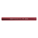 FRKIXL687AL - FREAK INSERT XL ALUMINUM 687