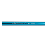 FRKIXL689AL - FREAK INSERT XL ALUMINUM 689