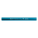 products/XL-689-2000x2000.png