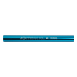 FRKIXL689AL - FREAK INSERT XL ALUMINUM 689