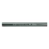 FRKIXL691AL - FREAK INSERT XL ALUMINUM 691