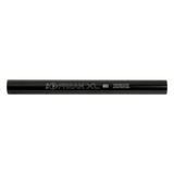 FRKIXL693AL - FREAK INSERT XL ALUMINUM 693
