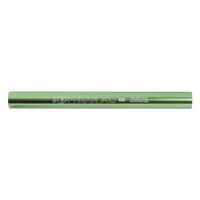 FRKIXL695AL - FREAK INSERT XL ALUMINUM 695