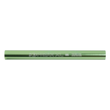FRKIXL695AL - FREAK INSERT XL ALUMINUM 695