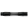 products/XL-ION-Back-2000x2000.png