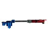XLS MECHANICAL CONVERSION KIT
