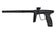 products/black-tm40-stock.jpg