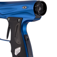 Shocker® AMP - Blue
