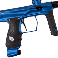 Shocker® AMP - Blue
