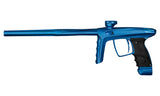 Luxe® TM40 - Blue