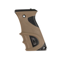 Luxe® Grip Kit - TM40 and X