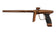 products/brown-tm40-stock.jpg
