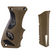products/brown.png
