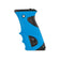 products/cyan-tm40-grips.jpg