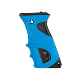 Luxe® Grip Kit - TM40 and X
