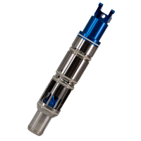 ENC001 - ENCORE BOLT KIT 1.0 - OLED