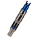 products/encore-legacy.png