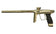 products/gold-tm40-stock.jpg