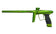 products/green-tm40-stock.jpg