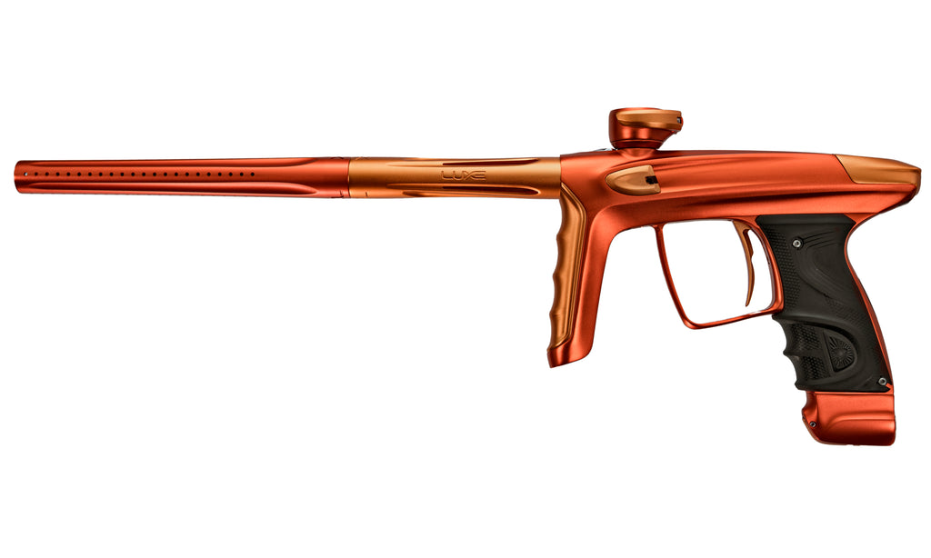 Luxe® TM40 - Hunter Orange