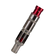products/ice-encore.png