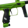 products/lime-amp-side.png