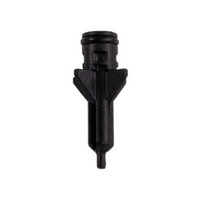 VALVE ACTUATOR