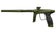 products/olive-tm40-stock.jpg