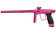 products/pink-tm40-stock.jpg