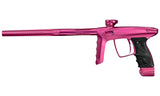Luxe® TM40 - Pink