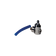 products/qev-hose.png