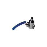 QEV001 - 4MM QEV FOR EXTCY