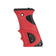 products/red-tm40-grips.jpg