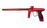 Luxe® TM40 - Red