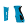 products/rsx-gripkit-cyan.png