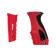 products/rsx-gripkit-red.png