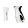 products/rsx-gripkit-white_black.png