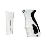 SHOCKER GRIP KIT WHITE - RSX/XLS